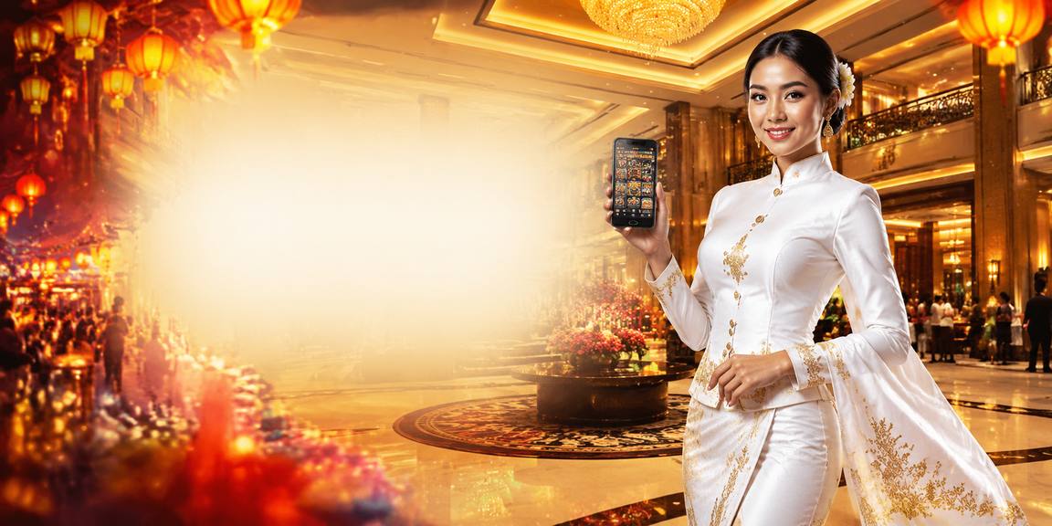 lekdeeden Teenpatti Game